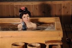 水戸黄門 由美かおる